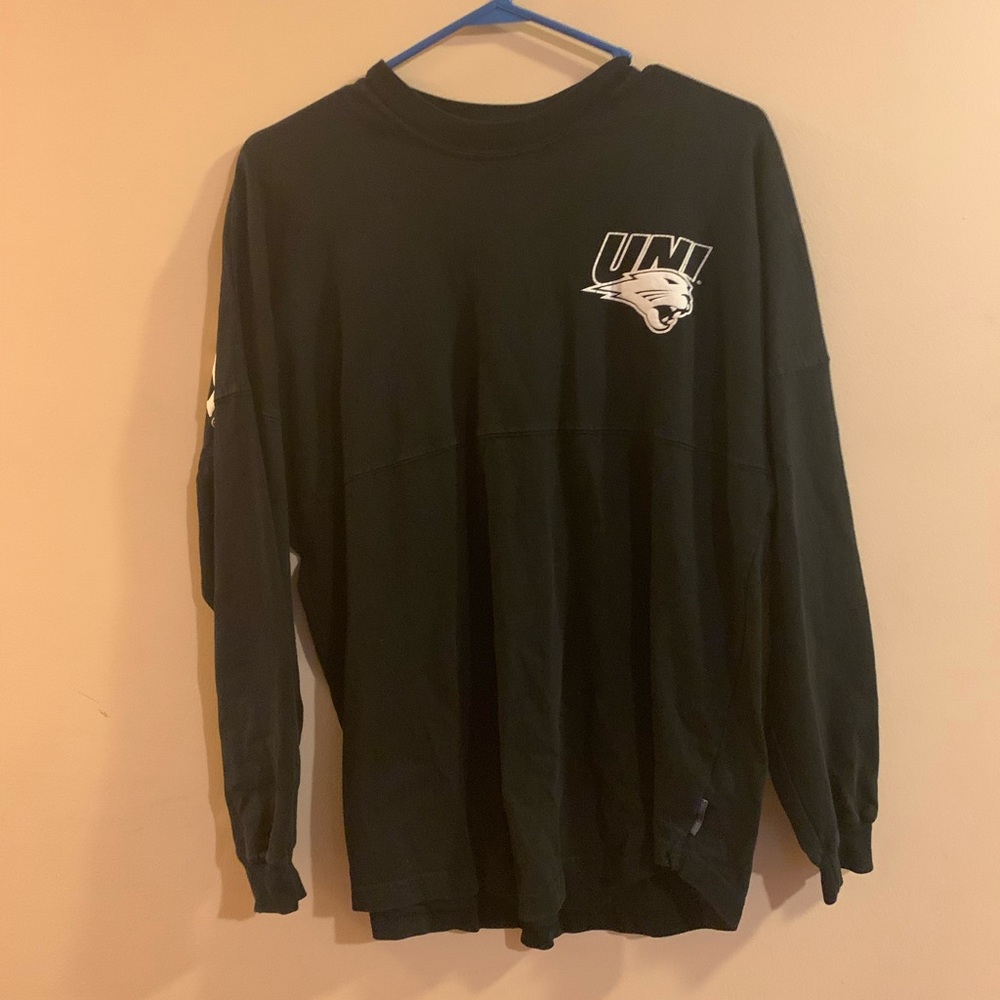 Women’s Northern Iowa Spirit Jersey